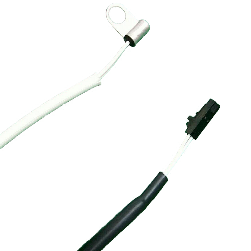 醫療溫度傳感器
