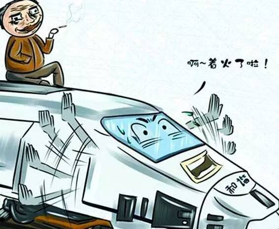 煙霧傳感器如何運(yùn)用？江蘇易感素與您分享