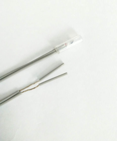 電機溫度傳感器