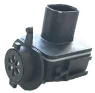SGX汽車空氣質量傳感器
